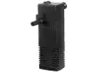 Помпа за аквариуми до 60л Model: HFI-300L/H, снимка 2