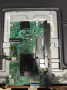 RSAG7 820 984 Hisense 325600F, снимка 4