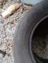 гуми таурус 215/ 60 /16, снимка 3
