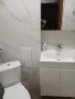 Давам гарсониера под наем, снимка 5