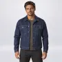 Asos Мъжко дънково яке XL – Ново, снимка 1