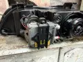 Hella фарове BMW E39 pre-facelift, снимка 8