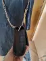 Малка чанта Valentino, снимка 6