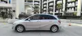 Mersedes Benz b180 cdi 2013, снимка 5