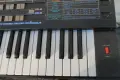 Йоника/синтезатор ''Casio'' модел ''CZ3000'', снимка 7