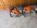 продавам резачки щил 211 162 231, снимка 1