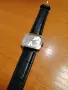 Lanco - Swiss Vintage Watch, снимка 4