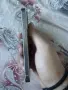 IPhone 15 pro 128 GB, снимка 5
