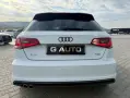 Audi a3 2.0TDI 2015г, снимка 5