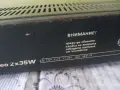 Респром Hi Fi Stereo 2/35, снимка 10