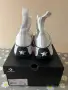 Converse унисекс готини кецове, снимка 5