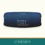 Колонка JBL CHARGE 5, N: 83087, снимка 2