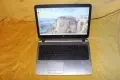 HP ProBook 450 G2, снимка 2