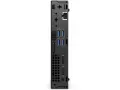 Dell OptiPlex 5000 Micro, снимка 2