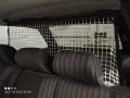 Мерседес 124 Е300 дизел. , снимка 5