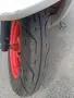 продавам скутеp Honda Dj1 50cc, снимка 6