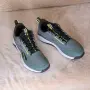 Мъжки маратонки Reebok, снимка 3