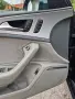 Audi a6 c7 3.0 tdi, снимка 8