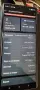 One plus 12 R 256 GB , снимка 5