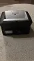 Принтер Lexmark E343n, снимка 3