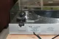 AKAI AP-D40 грамофон , снимка 14