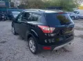 Ford Kuga 1.5 TDCI, снимка 5