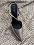 Токчета Ted Baker размер 39, снимка 5