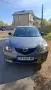 Mazda 3 1.6 109кс, снимка 1