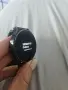Смарт Часовник Samsung Galaxy Watch 4 44mm, снимка 2