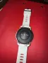 Смарт Часовник Huawei Watch S1 Active/+зарядно, снимка 5