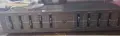 Графичен еквалайзер Uher EQ-100, снимка 8