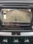 Volkswagen Sharan 2.0 TDI 170+, снимка 6