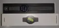 Galaxy watch 7 46mm Нов , снимка 1