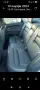 Продавам Volvo S 40, снимка 3