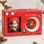 🎄❤️ BLACK FRIDAY + КОЛЕДНО НАСТРОЕНИЕ! ❤️🎄, снимка 1