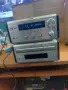 Yamaha rx e400 cdx e400, снимка 2