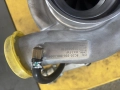 Турбо holset XH35W, снимка 2