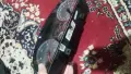 Километраж за Vw Touran : 1T0 920 873 E, снимка 2