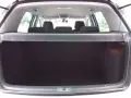VW Golf 1.6i-102kc., снимка 14