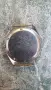 Мъжки часовник Citizen Quartz, снимка 2