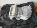 Масажна кушетка, снимка 3