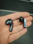 Слушалки Samsung Galaxy Buds4 Pro Black, снимка 6