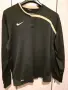 спортна блуза Nike-оригинал, снимка 1
