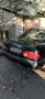 Mercedes-Benz E-290 Turbodiesel, снимка 4