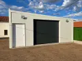 Метални конструкции , снимка 1