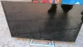 Sony Bravia KDL 32R500C, снимка 1
