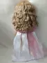 Кукли Paola Reina, снимка 4