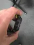 GPR H 1000 solar powered, снимка 4