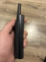 Ericsson GA628 Red, снимка 5