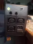 ups eaton nv 800H-30евро, снимка 3